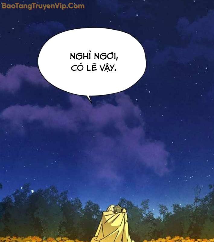 Kẻ Chôn Cất Quái Vật Chap 7 - Next Chap 8