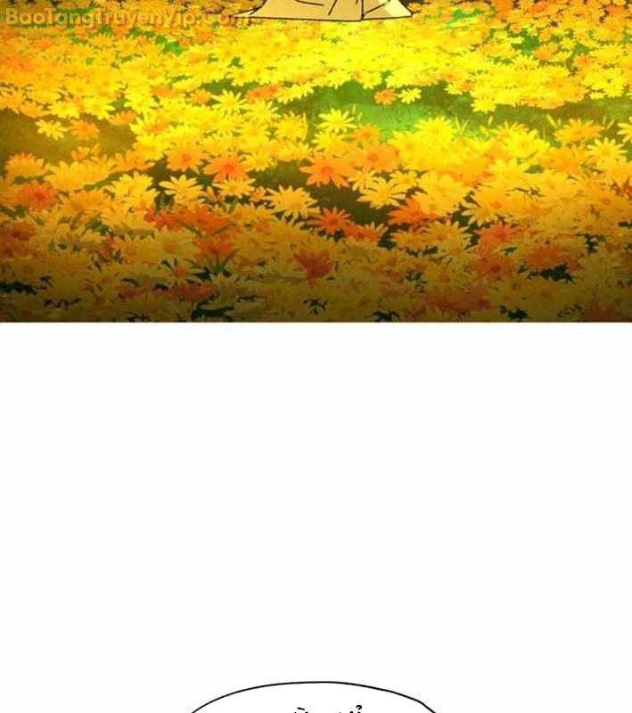 Kẻ Chôn Cất Quái Vật Chap 7 - Next Chap 8