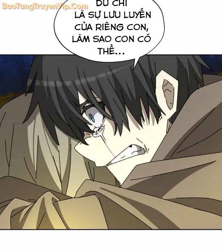 Kẻ Chôn Cất Quái Vật Chap 7 - Next Chap 8