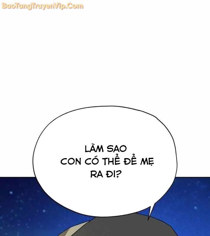 Kẻ Chôn Cất Quái Vật Chap 7 - Next Chap 8