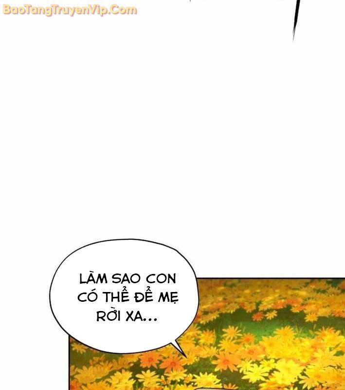 Kẻ Chôn Cất Quái Vật Chap 7 - Next Chap 8