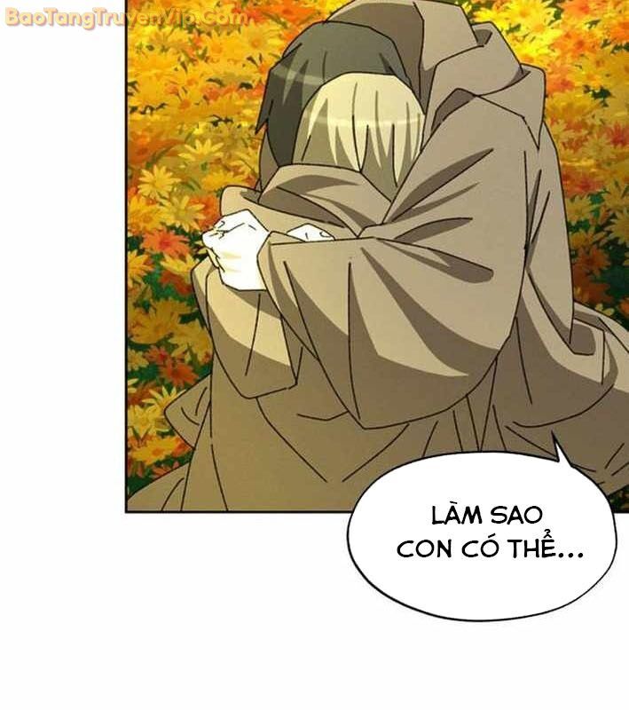 Kẻ Chôn Cất Quái Vật Chap 7 - Next Chap 8