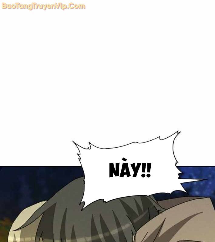 Kẻ Chôn Cất Quái Vật Chap 7 - Next Chap 8