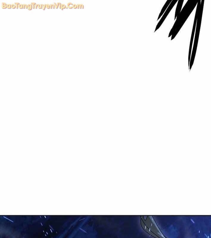 Kẻ Chôn Cất Quái Vật Chap 7 - Next Chap 8