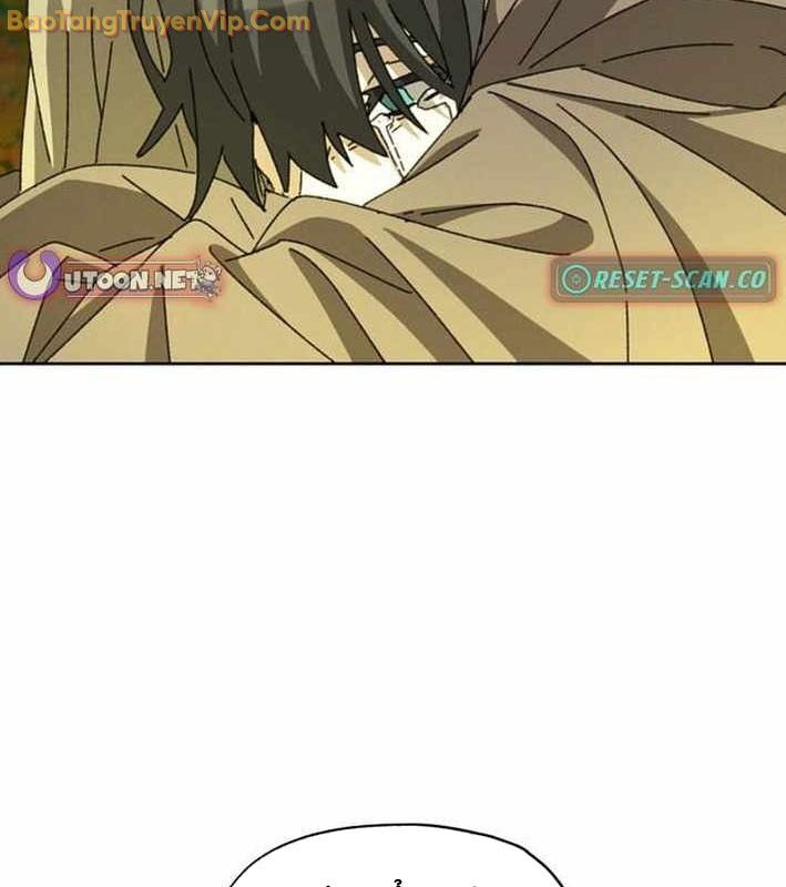 Kẻ Chôn Cất Quái Vật Chap 7 - Next Chap 8