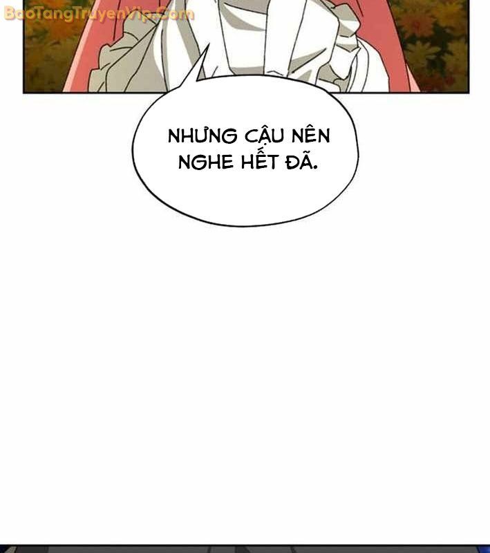 Kẻ Chôn Cất Quái Vật Chap 7 - Next Chap 8