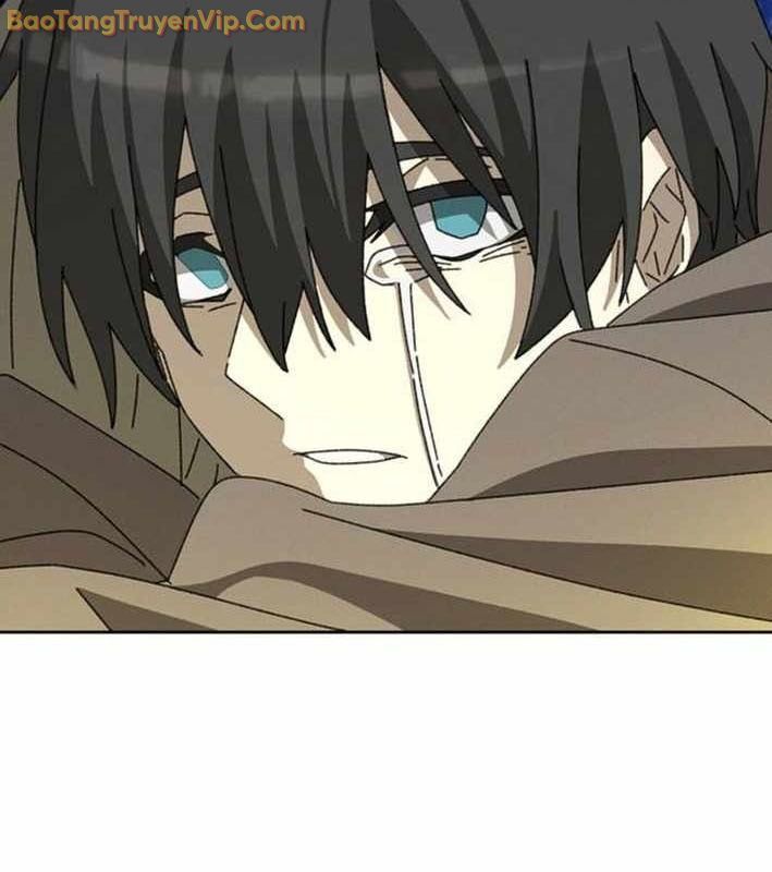 Kẻ Chôn Cất Quái Vật Chap 7 - Next Chap 8