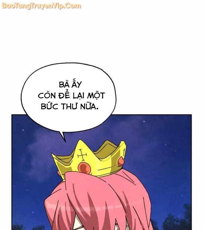 Kẻ Chôn Cất Quái Vật Chap 7 - Next Chap 8