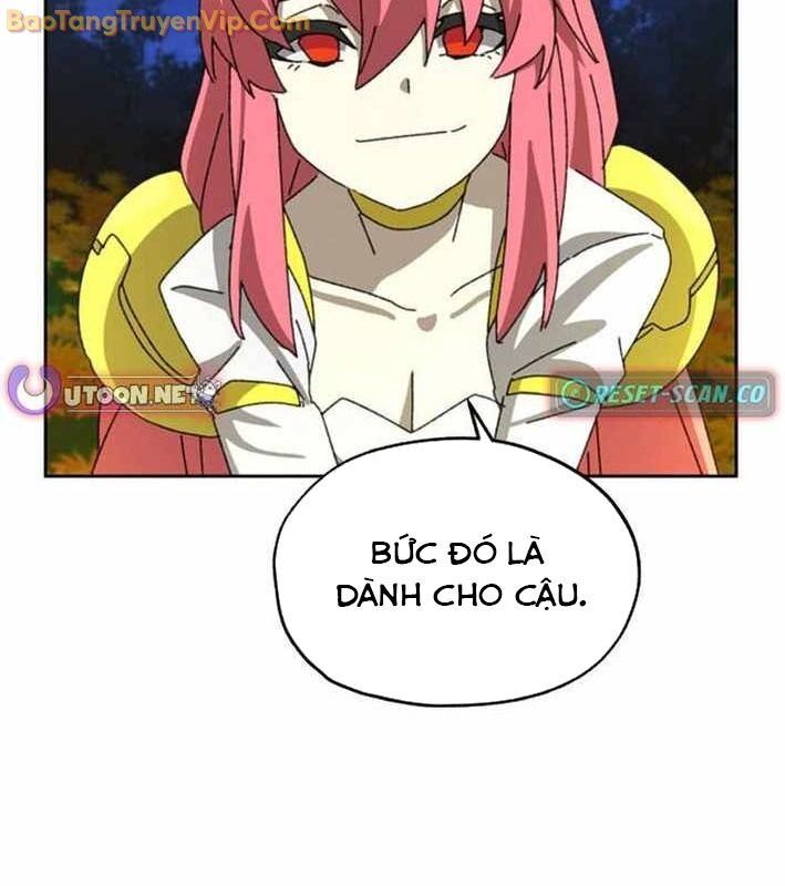 Kẻ Chôn Cất Quái Vật Chap 7 - Next Chap 8