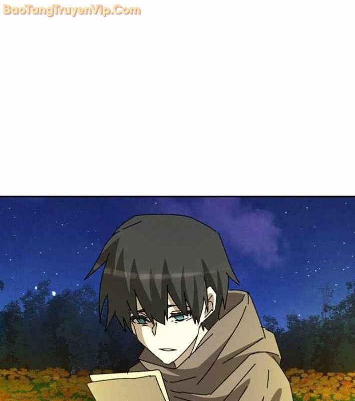 Kẻ Chôn Cất Quái Vật Chap 7 - Next Chap 8