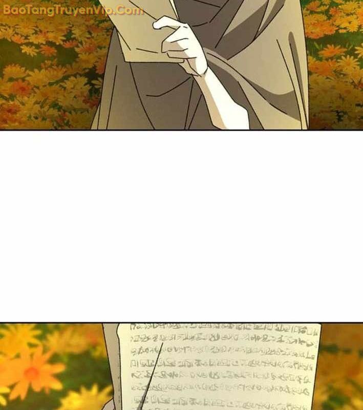 Kẻ Chôn Cất Quái Vật Chap 7 - Next Chap 8