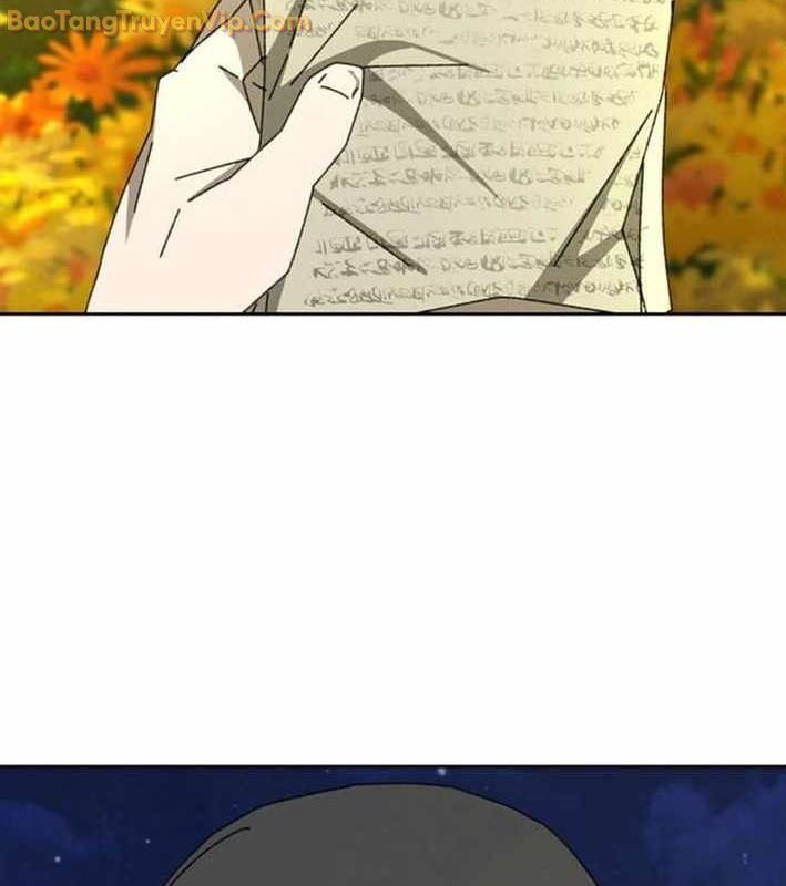 Kẻ Chôn Cất Quái Vật Chap 7 - Next Chap 8