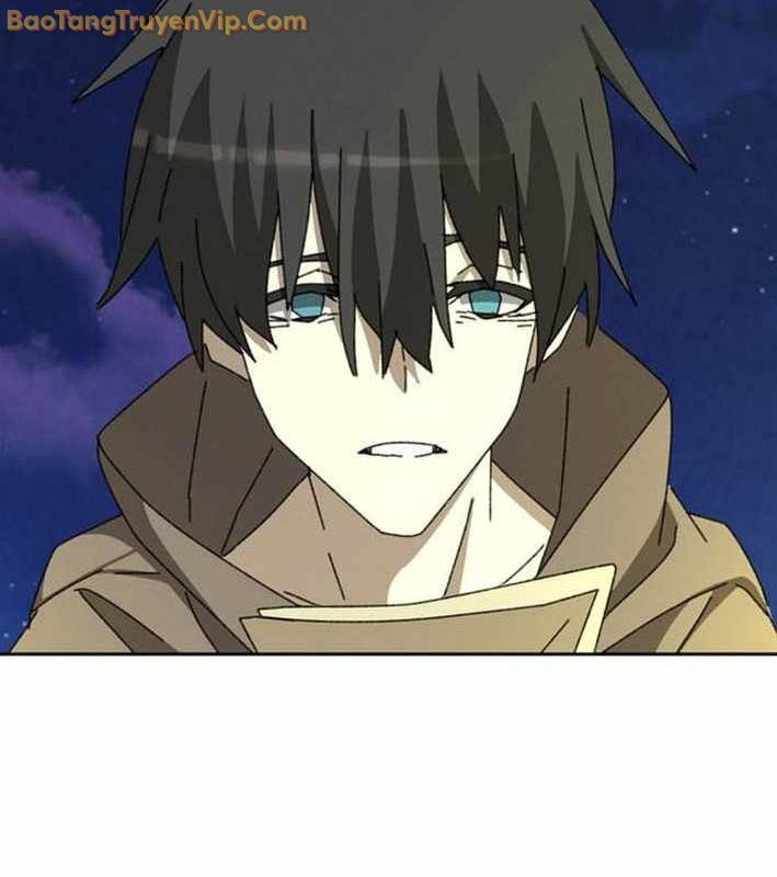 Kẻ Chôn Cất Quái Vật Chap 7 - Next Chap 8