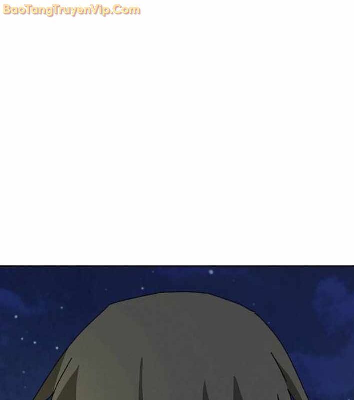 Kẻ Chôn Cất Quái Vật Chap 7 - Next Chap 8