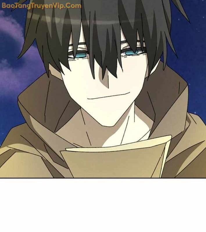 Kẻ Chôn Cất Quái Vật Chap 7 - Next Chap 8