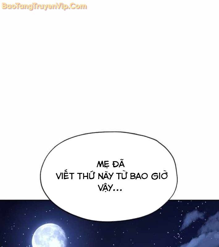 Kẻ Chôn Cất Quái Vật Chap 7 - Next Chap 8