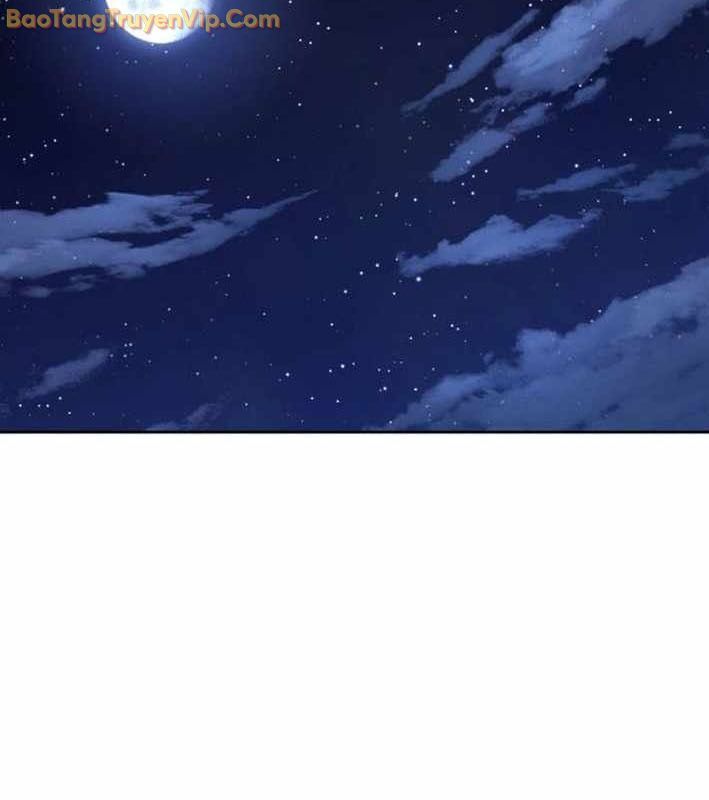 Kẻ Chôn Cất Quái Vật Chap 7 - Next Chap 8