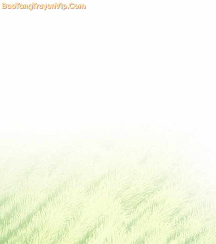 Kẻ Chôn Cất Quái Vật Chap 7 - Next Chap 8