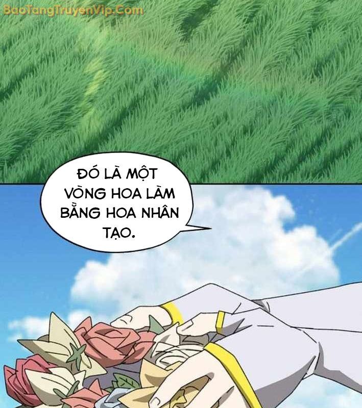 Kẻ Chôn Cất Quái Vật Chap 7 - Next Chap 8