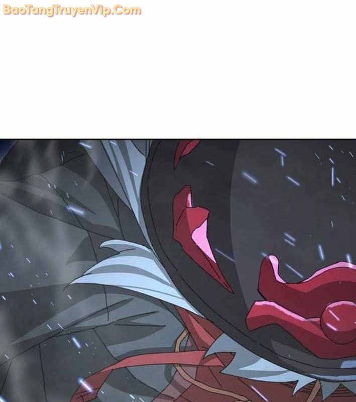 Kẻ Chôn Cất Quái Vật Chap 7 - Next Chap 8