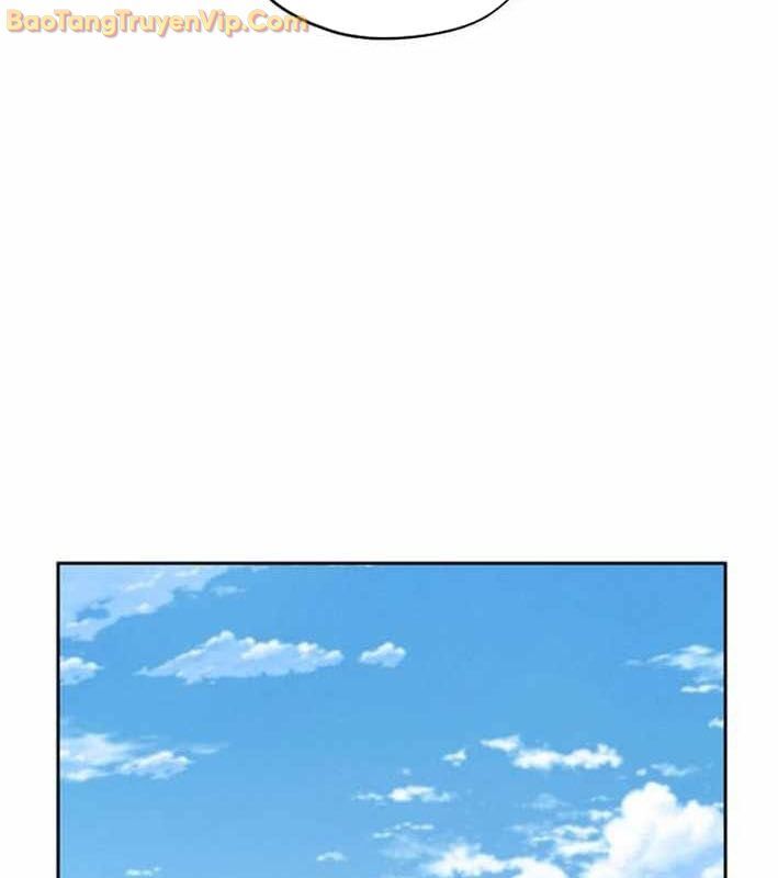 Kẻ Chôn Cất Quái Vật Chap 7 - Next Chap 8