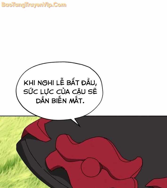 Kẻ Chôn Cất Quái Vật Chap 7 - Next Chap 8