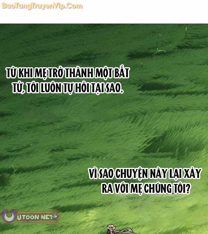 Kẻ Chôn Cất Quái Vật Chap 7 - Next Chap 8