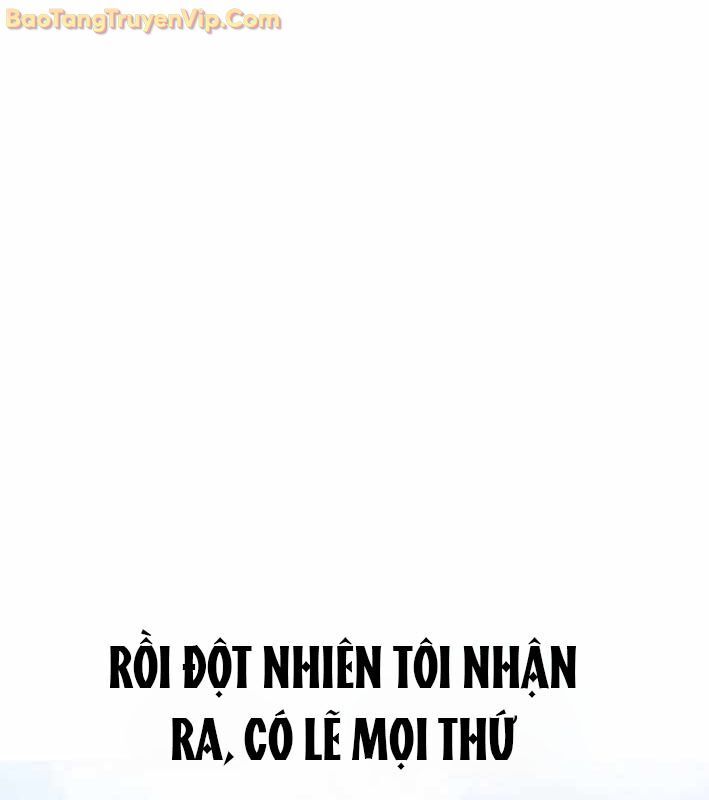 Kẻ Chôn Cất Quái Vật Chap 7 - Next Chap 8