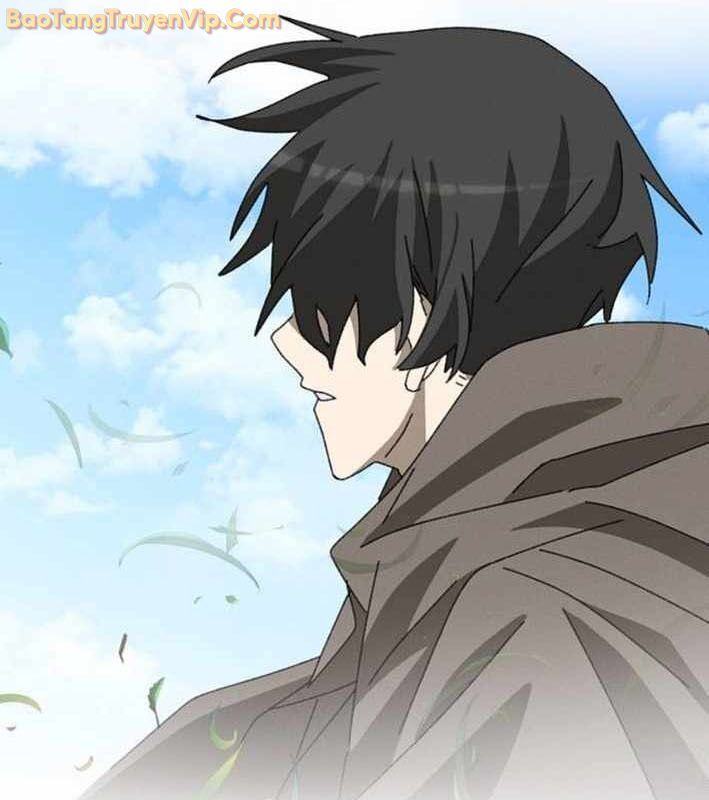 Kẻ Chôn Cất Quái Vật Chap 7 - Next Chap 8