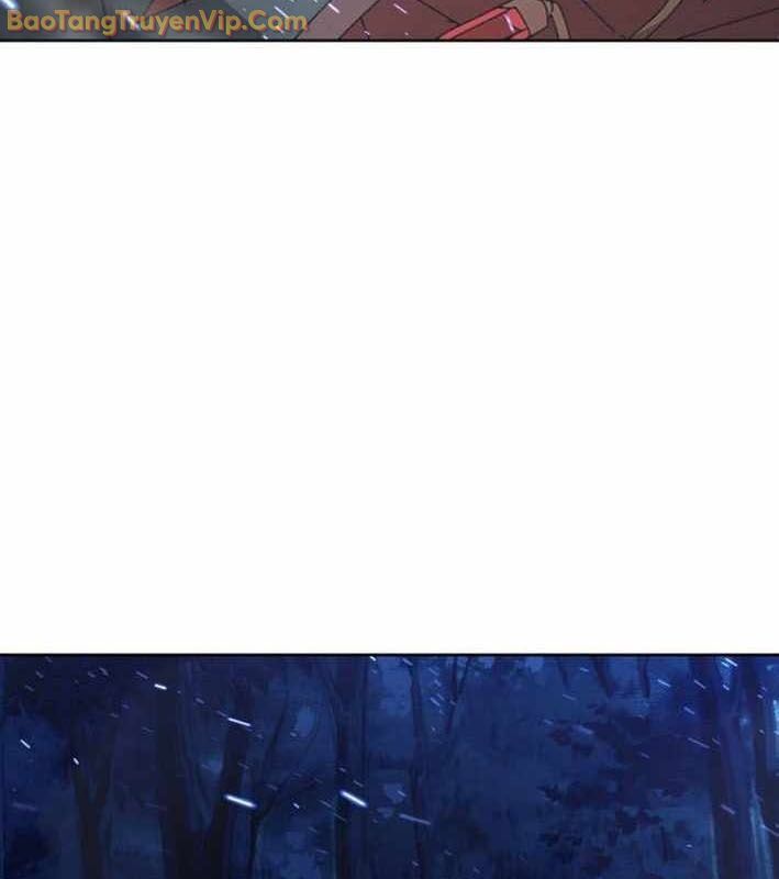 Kẻ Chôn Cất Quái Vật Chap 7 - Next Chap 8