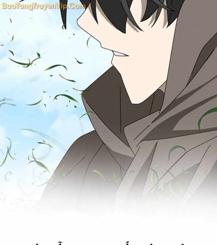 Kẻ Chôn Cất Quái Vật Chap 7 - Next Chap 8