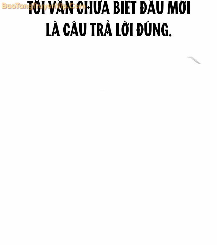 Kẻ Chôn Cất Quái Vật Chap 7 - Next Chap 8