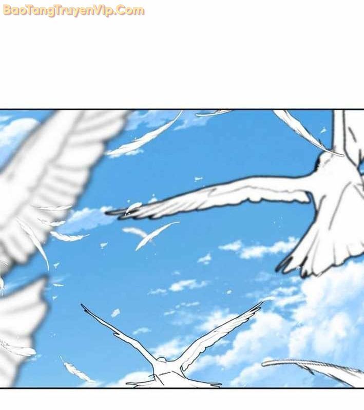 Kẻ Chôn Cất Quái Vật Chap 7 - Next Chap 8