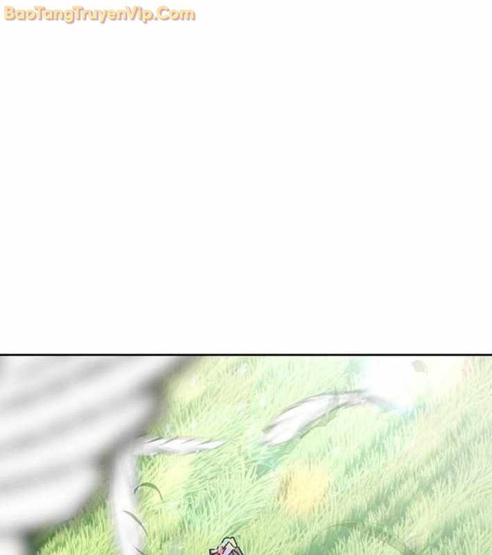 Kẻ Chôn Cất Quái Vật Chap 7 - Next Chap 8