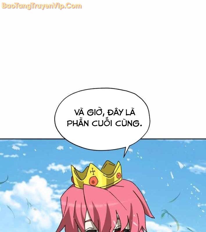 Kẻ Chôn Cất Quái Vật Chap 7 - Next Chap 8