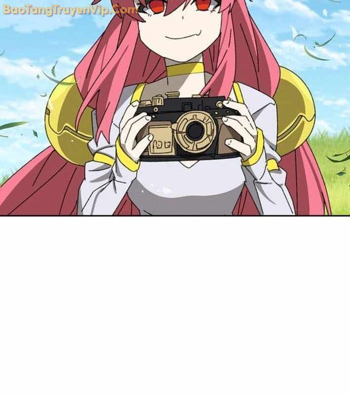 Kẻ Chôn Cất Quái Vật Chap 7 - Next Chap 8