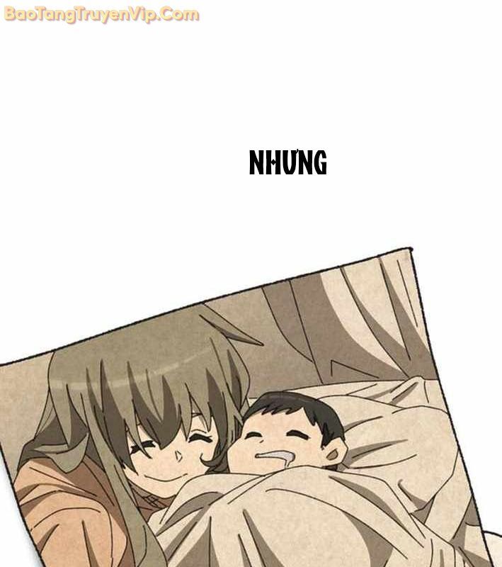 Kẻ Chôn Cất Quái Vật Chap 7 - Next Chap 8