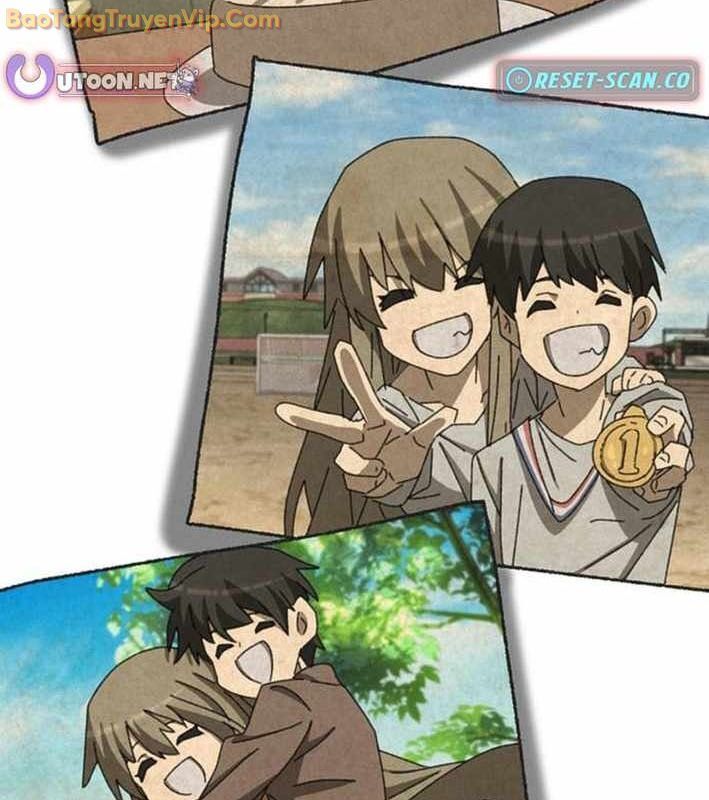 Kẻ Chôn Cất Quái Vật Chap 7 - Next Chap 8