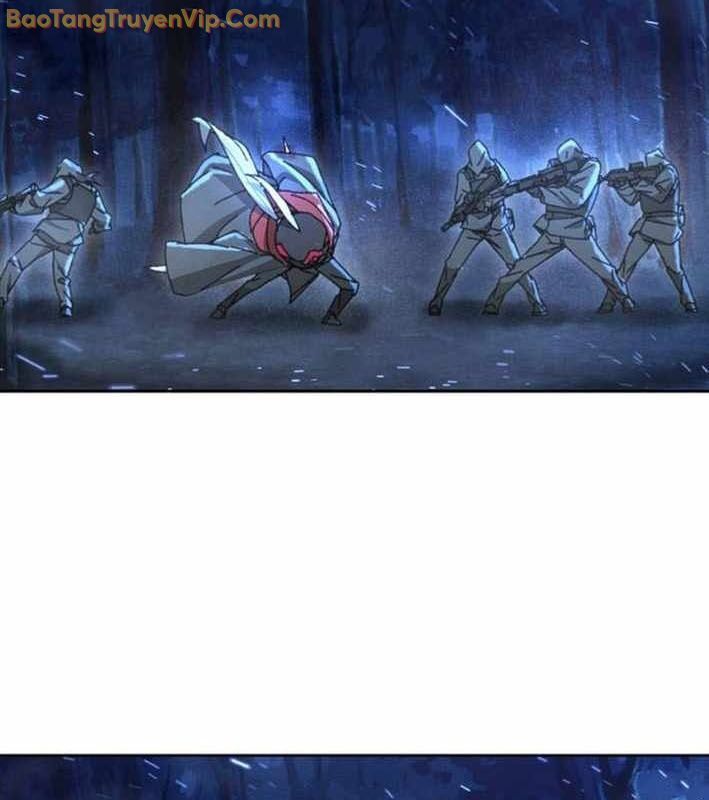 Kẻ Chôn Cất Quái Vật Chap 7 - Next Chap 8