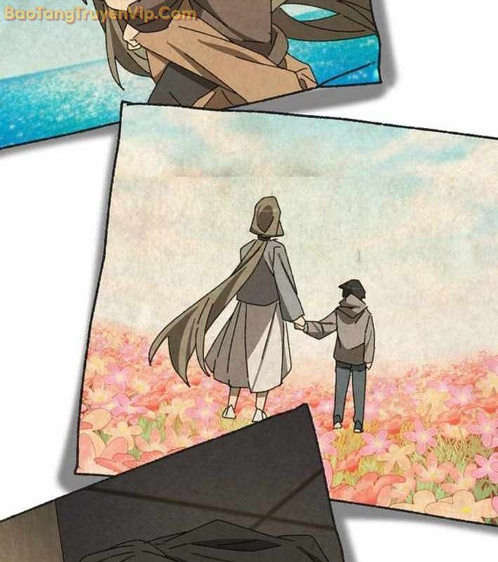 Kẻ Chôn Cất Quái Vật Chap 7 - Next Chap 8