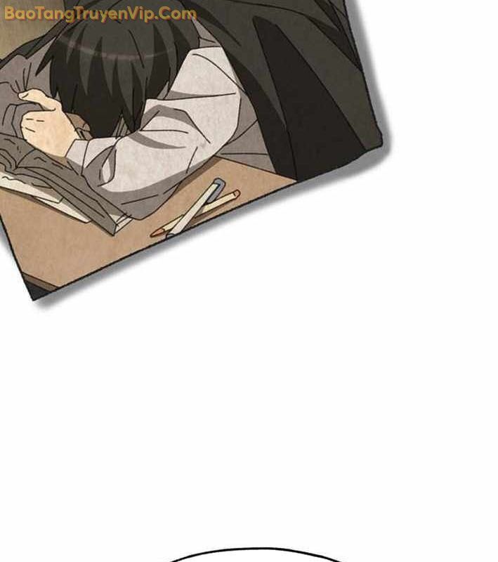 Kẻ Chôn Cất Quái Vật Chap 7 - Next Chap 8