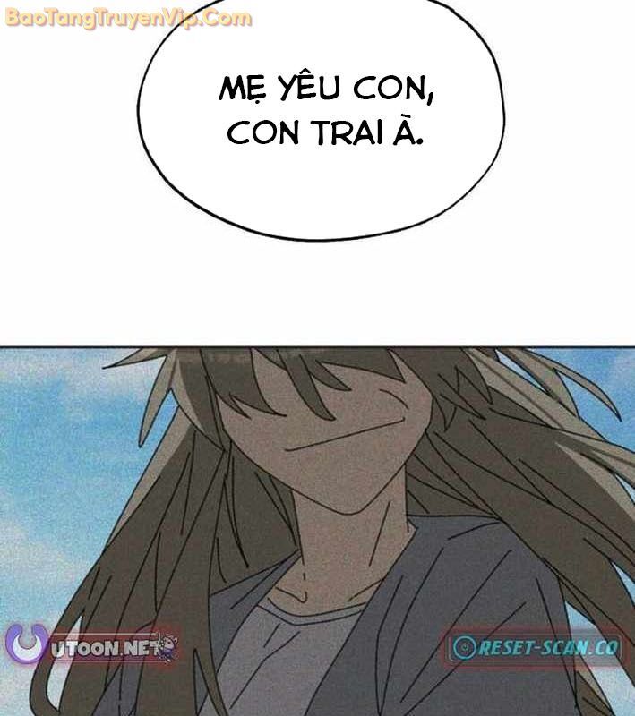 Kẻ Chôn Cất Quái Vật Chap 7 - Next Chap 8