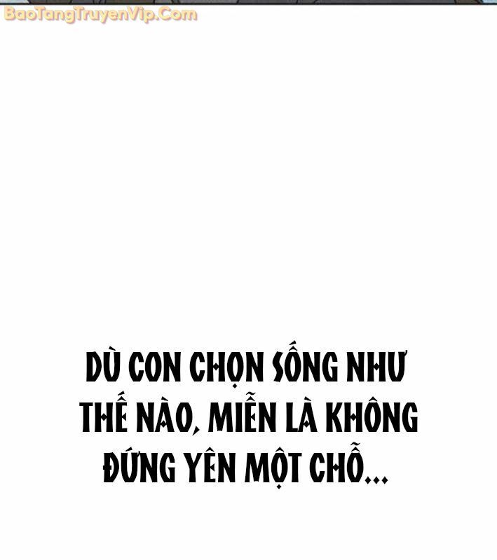 Kẻ Chôn Cất Quái Vật Chap 7 - Next Chap 8