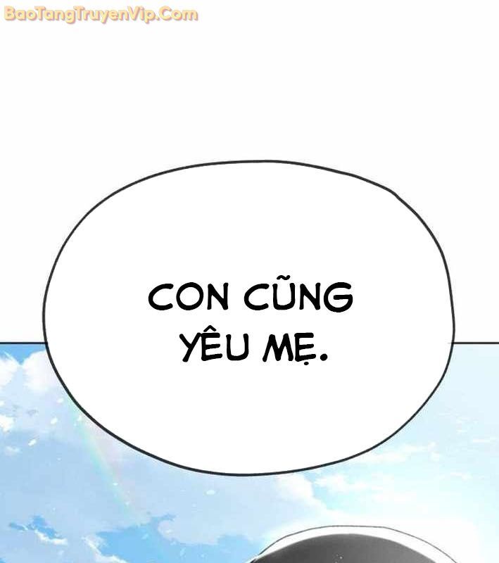 Kẻ Chôn Cất Quái Vật Chap 7 - Next Chap 8