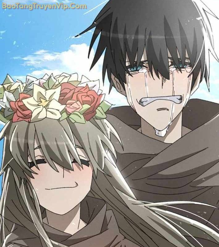 Kẻ Chôn Cất Quái Vật Chap 7 - Next Chap 8