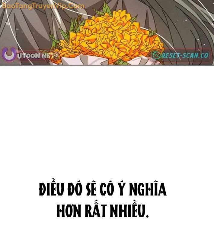 Kẻ Chôn Cất Quái Vật Chap 7 - Next Chap 8