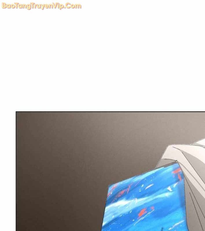 Kẻ Chôn Cất Quái Vật Chap 7 - Next Chap 8