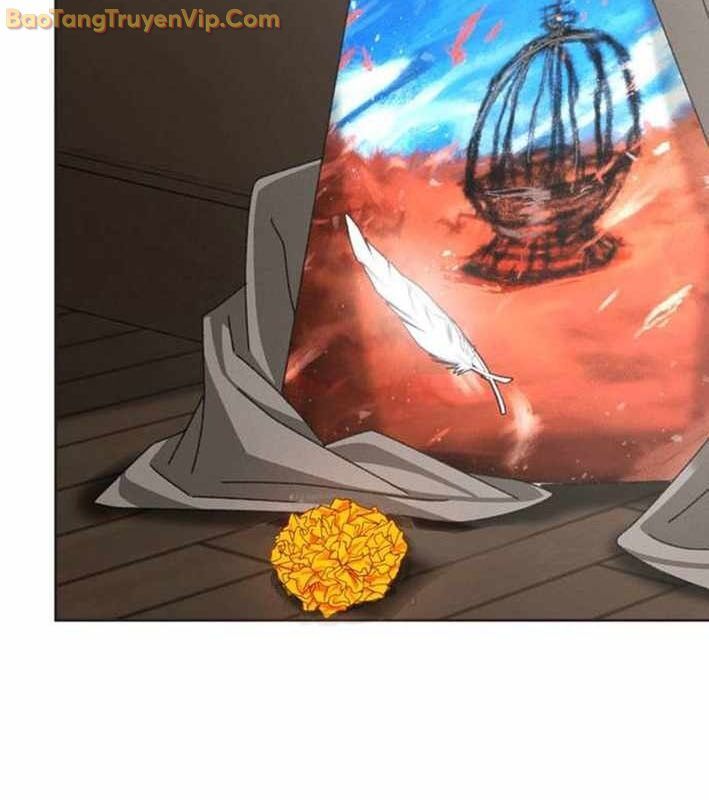 Kẻ Chôn Cất Quái Vật Chap 7 - Next Chap 8