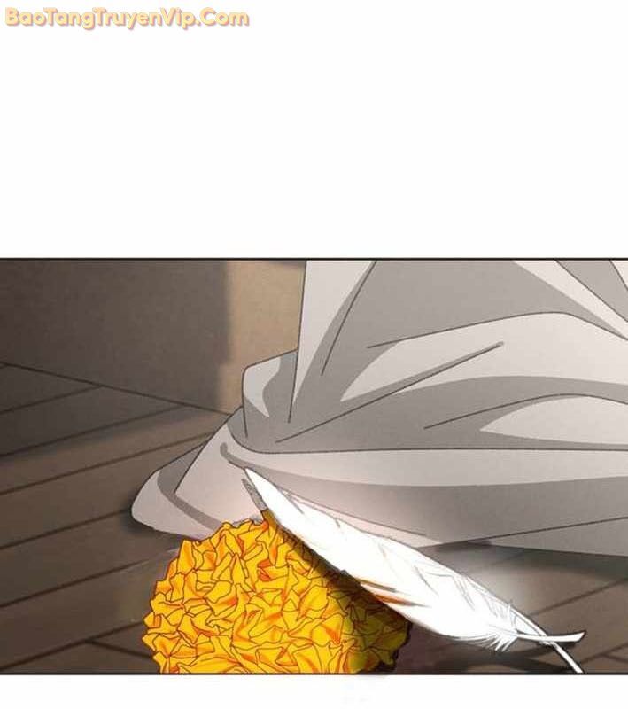 Kẻ Chôn Cất Quái Vật Chap 7 - Next Chap 8