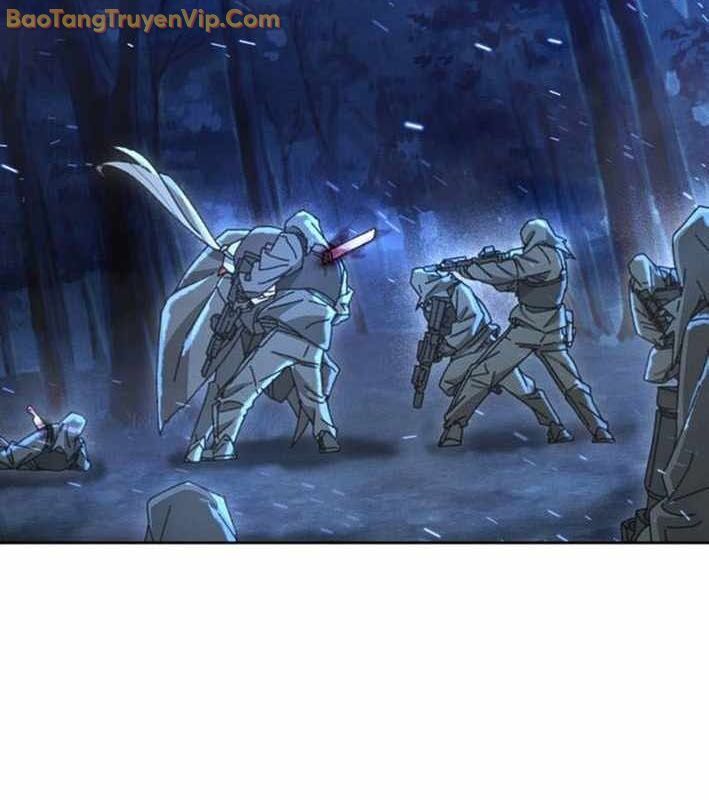 Kẻ Chôn Cất Quái Vật Chap 7 - Next Chap 8